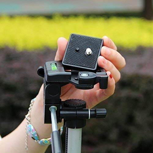 TRIPOD WT-330