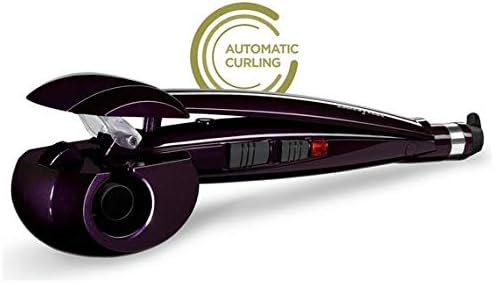BaByliss Curl Secret 2667U
