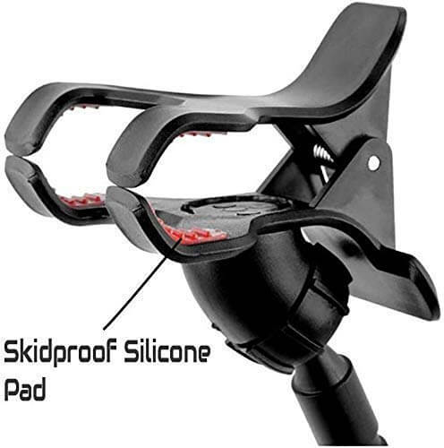 Metal Lazy Stand