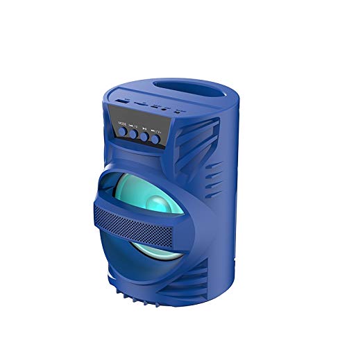 LZ 4104 Wireless Speaker