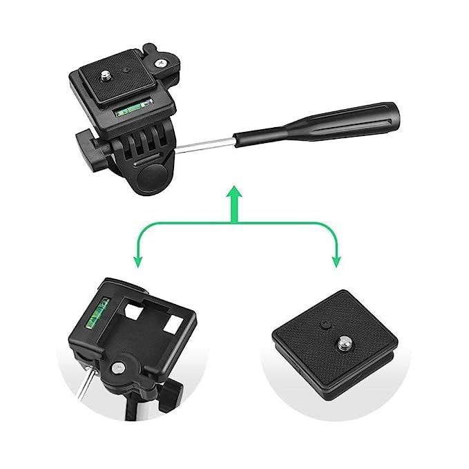 TRIPOD WT-330