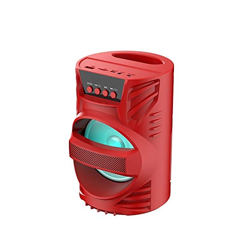 LZ 4104 Wireless Speaker