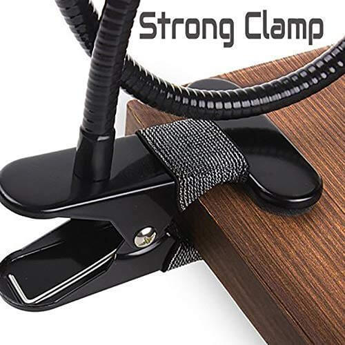Metal Lazy Stand