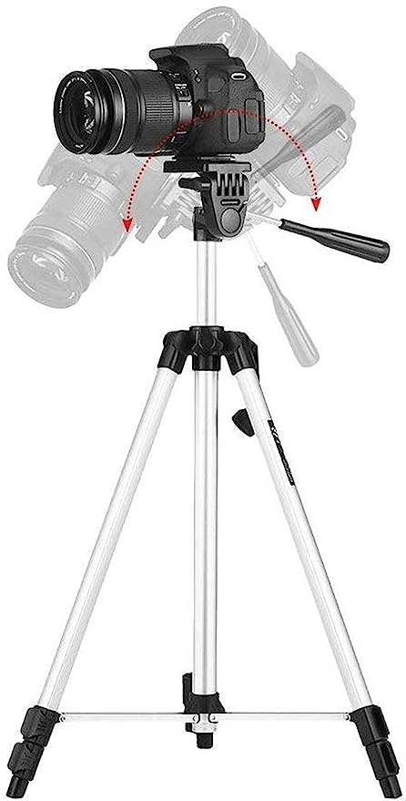 TRIPOD WT-330