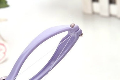 Facial Hair Remover Depilador