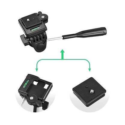 TRIPOD WT-330
