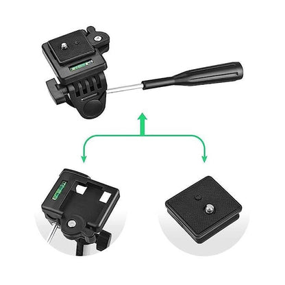 TRIPOD WT-330