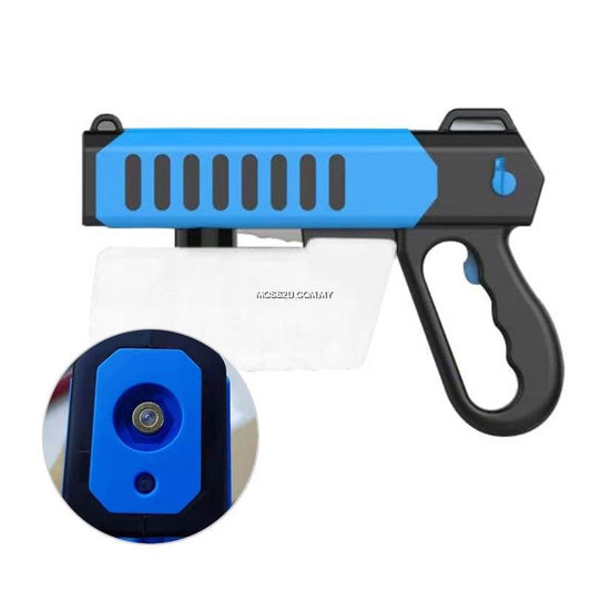 Wireless Charging Nano Blue Light Atomizer RZ-W2